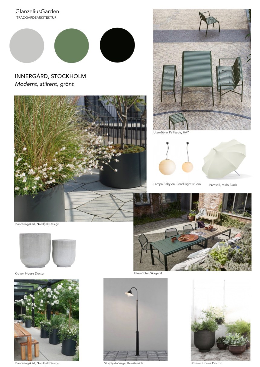 modern innergård 1