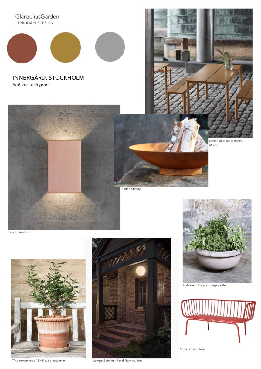 modern innergård 3